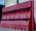 Guardian 350