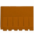 Guardian 85