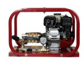 Rice TR6 3000