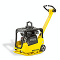 Wacker BPS-2540A