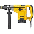 DeWalt D25650