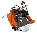 Husqvarna FS 4800