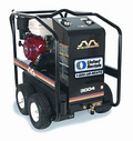 Mi-T-M HSP-3004
