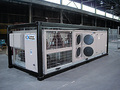 United Rentals 10 - 60 Tons