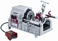 Ridgid 535A
