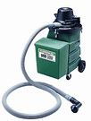 Greenlee 690