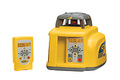 Spectra Precision GL412