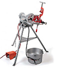 Ridgid 300