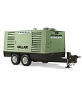 Sullair 900 CFM