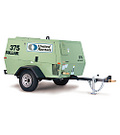 Sullair 375 CFM