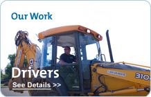 Drivers