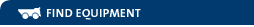 Find Rental Equipment